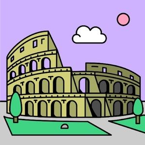 Meet your Posher, Logan